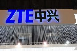 (3分钟教程)沧州工厂咨询热线电话_哔哩哔哩-3