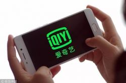 （3分钟教程）沧州工厂咨询热线电话_哔哩哔哩-2